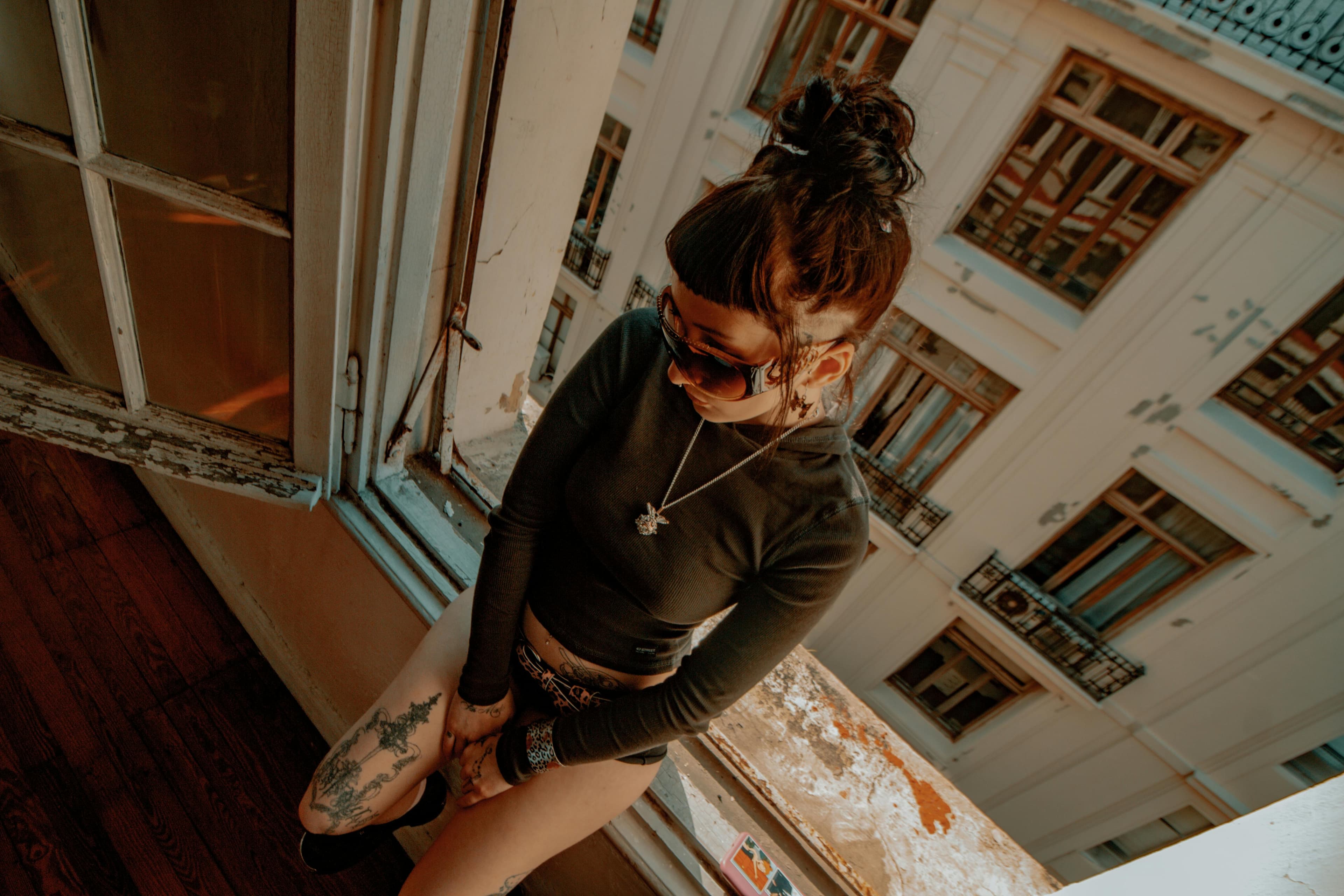 Tattoo Removal in Dallas, TX: Laser Options, Pricing, Aftercare & Local Clinics